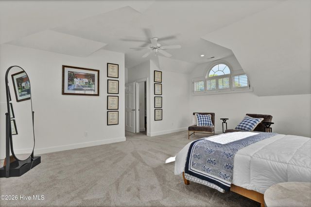 917 Shoal Creek Place, Wilmington, NC 28405