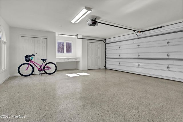 917 Shoal Creek Place, Wilmington, NC 28405