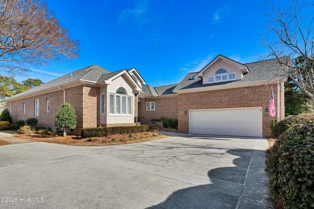 917 Shoal Creek Place, Wilmington, NC 28405