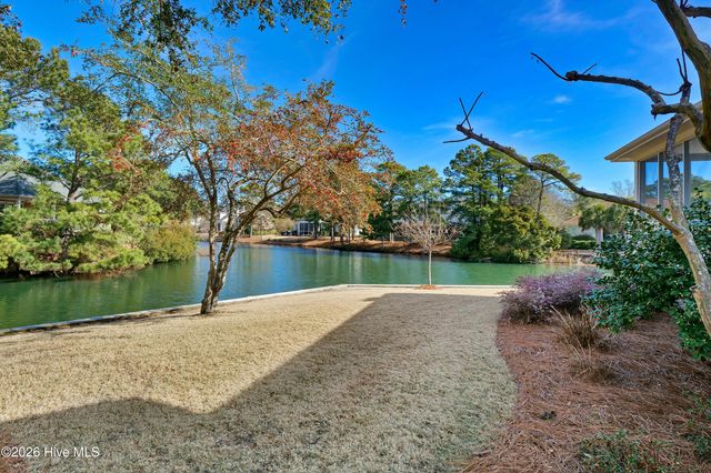 917 Shoal Creek Place, Wilmington, NC 28405