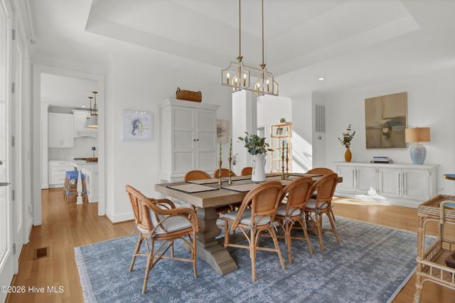 917 Shoal Creek Place, Wilmington, NC 28405