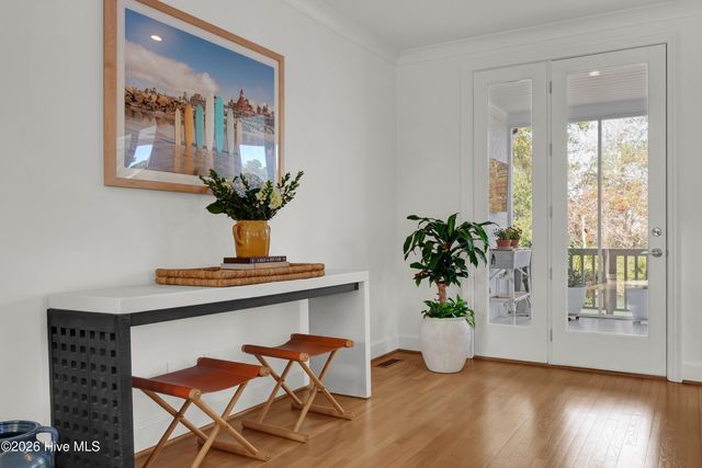 917 Shoal Creek Place, Wilmington, NC 28405