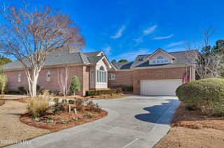 917 Shoal Creek Place, Wilmington, NC 28405