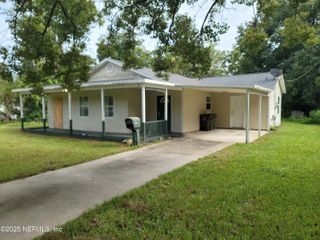 37 MADEORE Street, St. Augustine, FL 32084