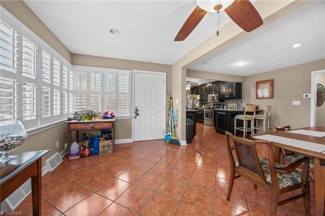 723 Haynes Road, Thomasville, NC 27360