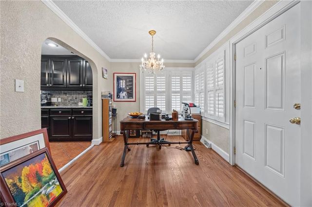 723 Haynes Road, Thomasville, NC 27360