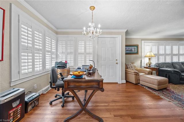 723 Haynes Road, Thomasville, NC 27360