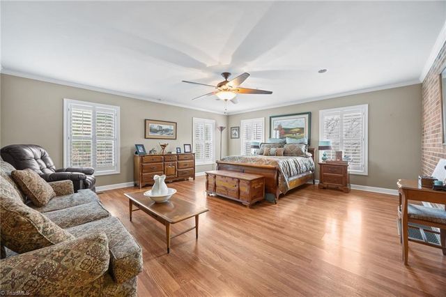 723 Haynes Road, Thomasville, NC 27360