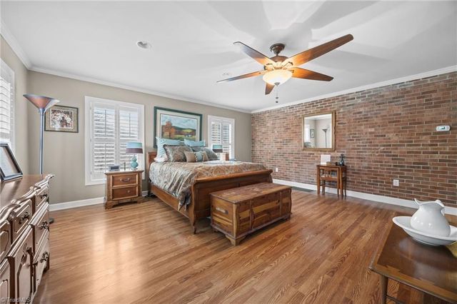 723 Haynes Road, Thomasville, NC 27360