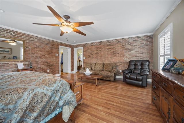 723 Haynes Road, Thomasville, NC 27360