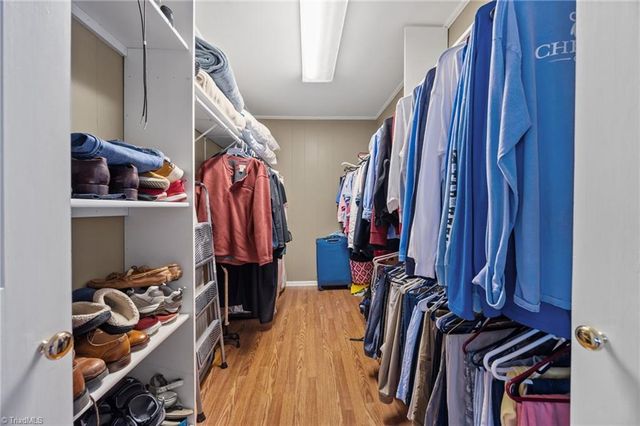 723 Haynes Road, Thomasville, NC 27360