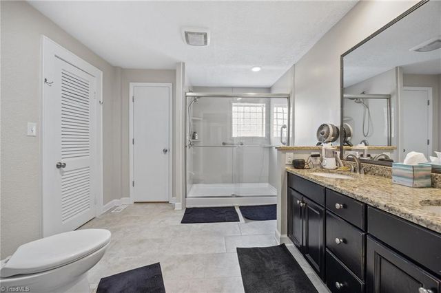 723 Haynes Road, Thomasville, NC 27360