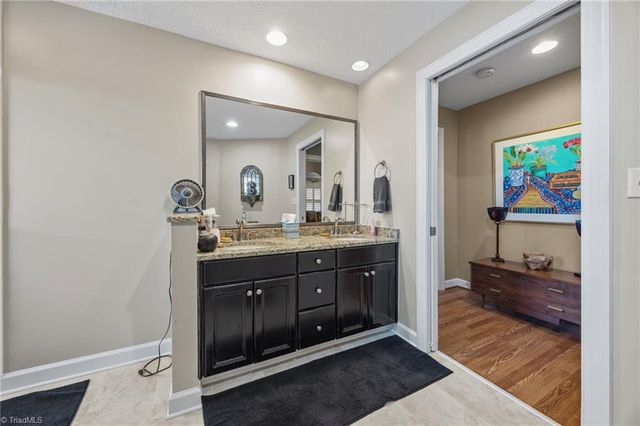 723 Haynes Road, Thomasville, NC 27360