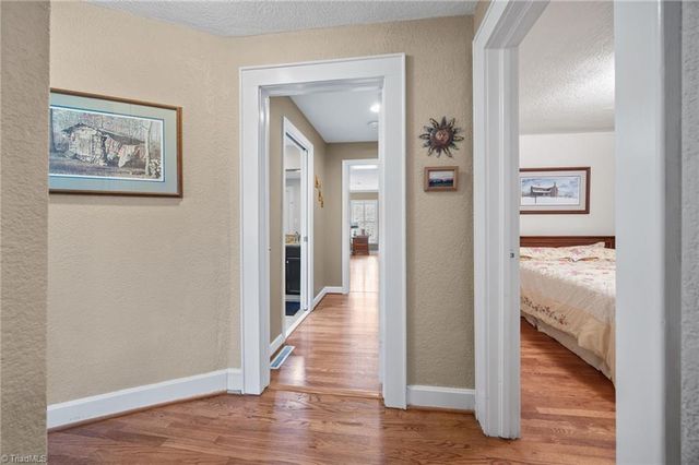 723 Haynes Road, Thomasville, NC 27360