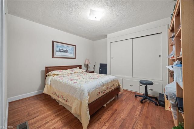 723 Haynes Road, Thomasville, NC 27360