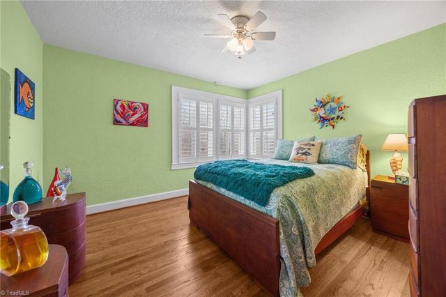 723 Haynes Road, Thomasville, NC 27360