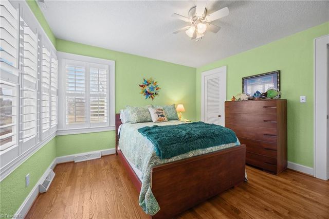 723 Haynes Road, Thomasville, NC 27360