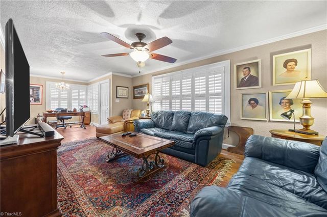 723 Haynes Road, Thomasville, NC 27360