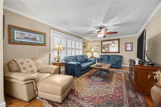 723 Haynes Road, Thomasville, NC 27360