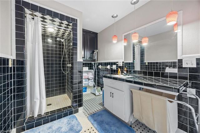 723 Haynes Road, Thomasville, NC 27360