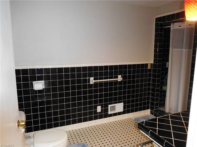 723 Haynes Road, Thomasville, NC 27360