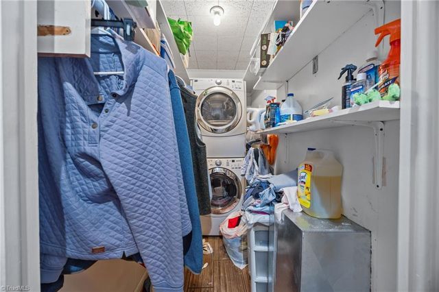 723 Haynes Road, Thomasville, NC 27360