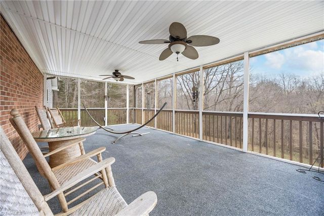 723 Haynes Road, Thomasville, NC 27360