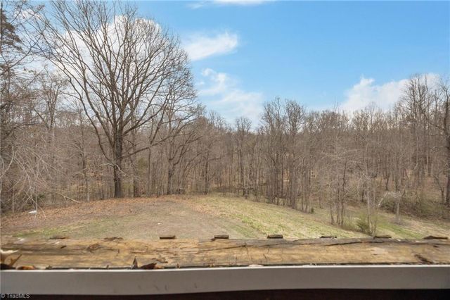 723 Haynes Road, Thomasville, NC 27360