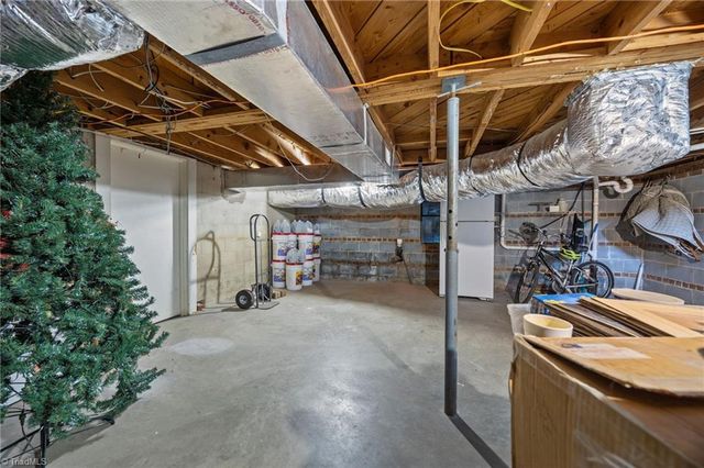 723 Haynes Road, Thomasville, NC 27360