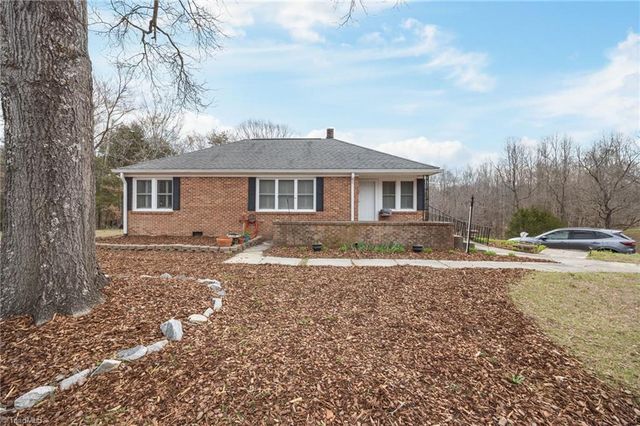 723 Haynes Road, Thomasville, NC 27360