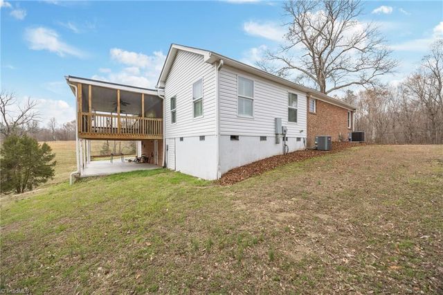 723 Haynes Road, Thomasville, NC 27360