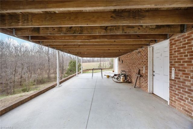 723 Haynes Road, Thomasville, NC 27360