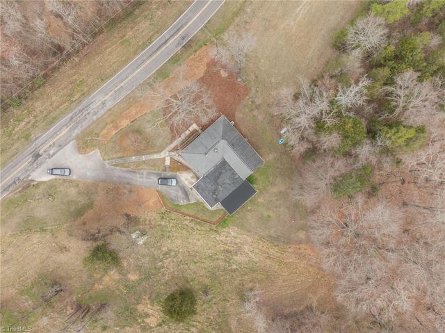 723 Haynes Road, Thomasville, NC 27360