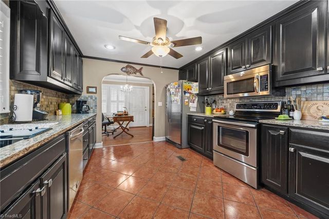 723 Haynes Road, Thomasville, NC 27360