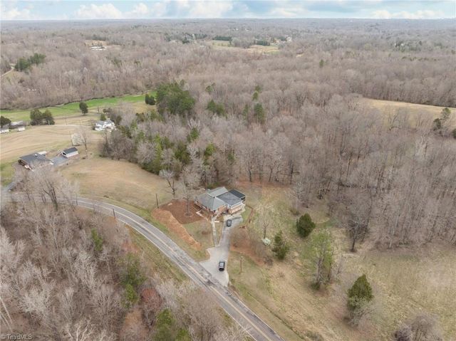 723 Haynes Road, Thomasville, NC 27360