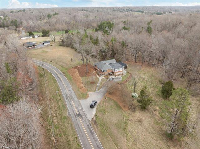 723 Haynes Road, Thomasville, NC 27360