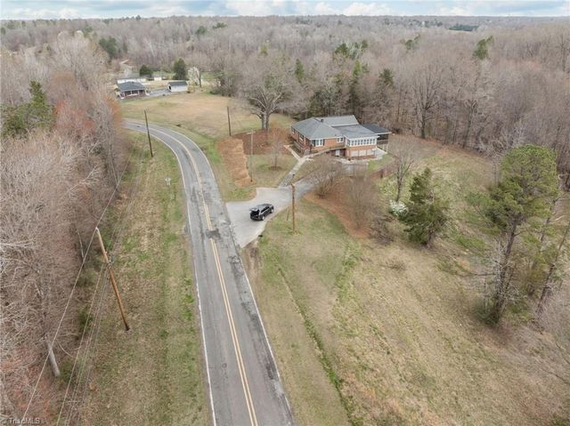 723 Haynes Road, Thomasville, NC 27360