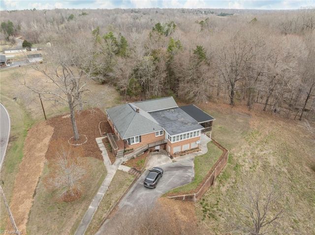 723 Haynes Road, Thomasville, NC 27360