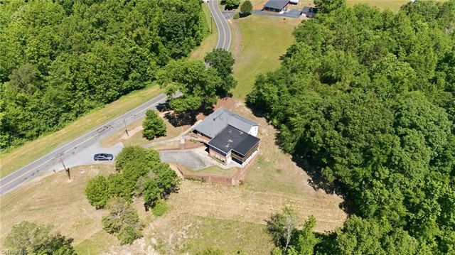 723 Haynes Road, Thomasville, NC 27360