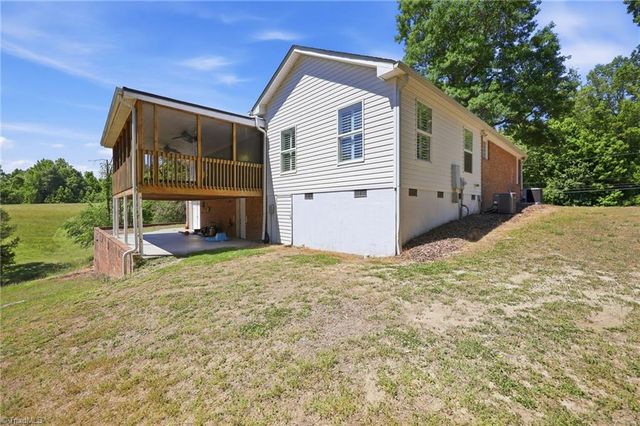 723 Haynes Road, Thomasville, NC 27360