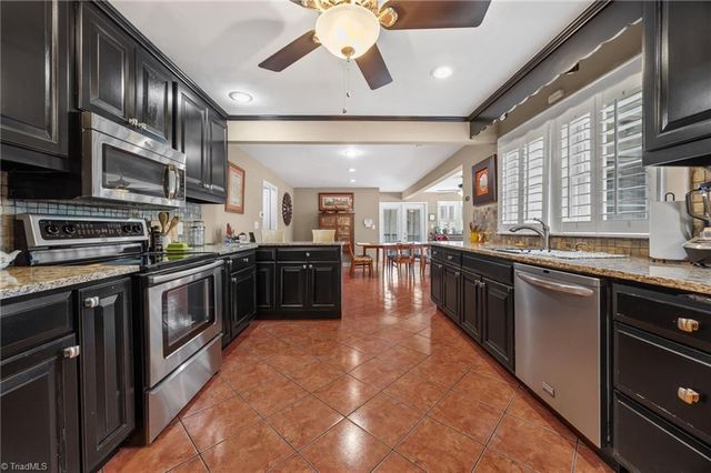 723 Haynes Road, Thomasville, NC 27360