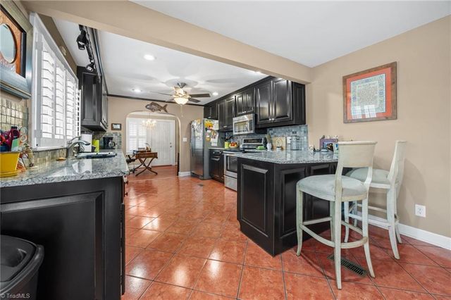 723 Haynes Road, Thomasville, NC 27360