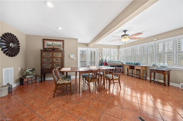 723 Haynes Road, Thomasville, NC 27360