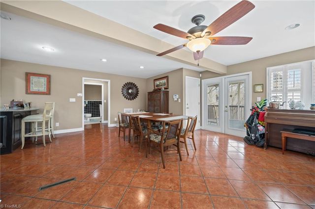 723 Haynes Road, Thomasville, NC 27360