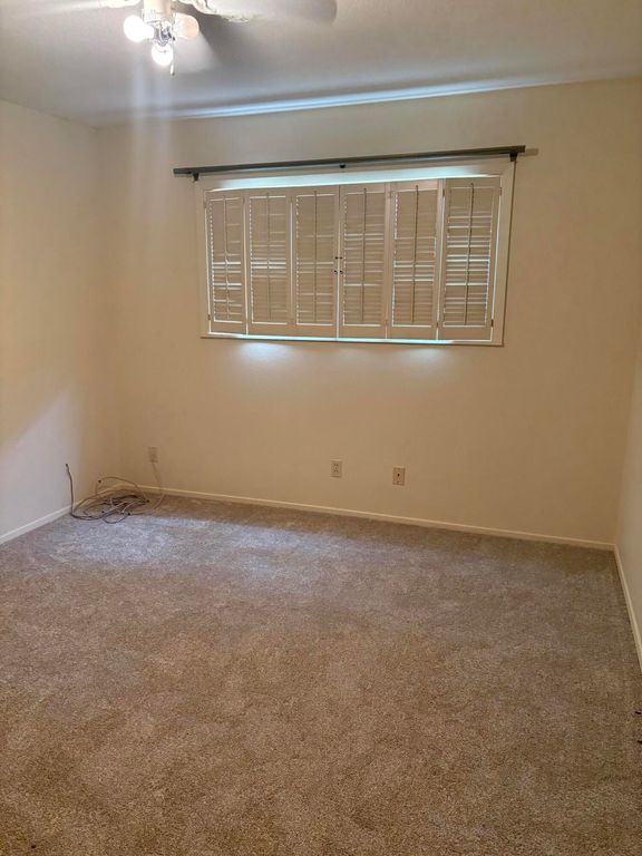 Image 17 of property listing at 3344 Trinity Avenue, San Angelo, TX 76904