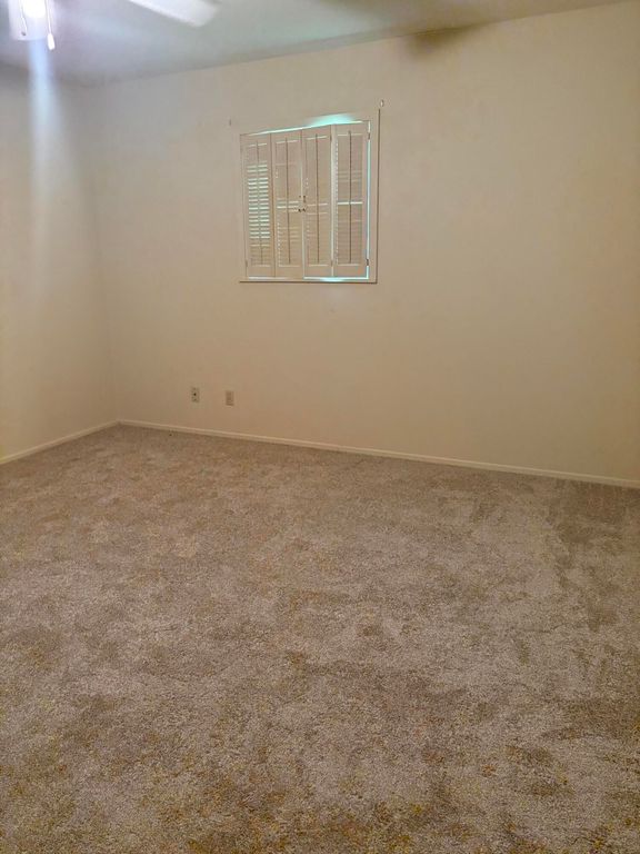 Image 18 of property listing at 3344 Trinity Avenue, San Angelo, TX 76904