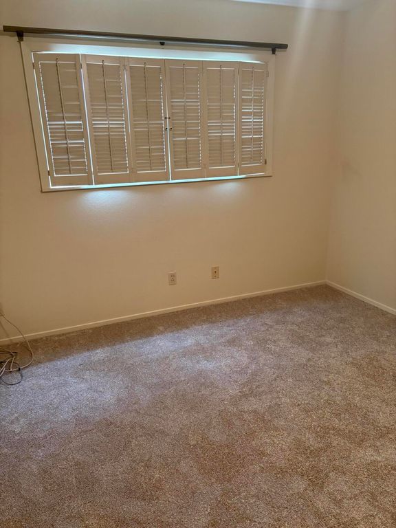 Image 19 of property listing at 3344 Trinity Avenue, San Angelo, TX 76904