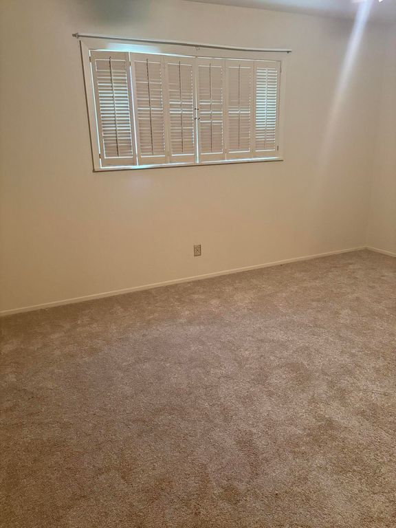 Image 20 of property listing at 3344 Trinity Avenue, San Angelo, TX 76904