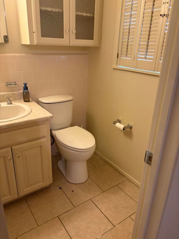 Image 21 of property listing at 3344 Trinity Avenue, San Angelo, TX 76904