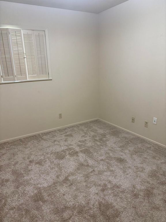 Image 23 of property listing at 3344 Trinity Avenue, San Angelo, TX 76904